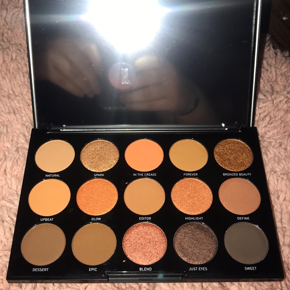 MORPHE 15D Day Slayer